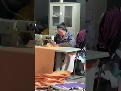 巨大な膨らませた城 キッズの跳躍家 膨らませた跳躍城