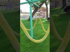 スウィング 娯楽 設備 メーカー 動力のない月 スウィング 施設 スウィング シート