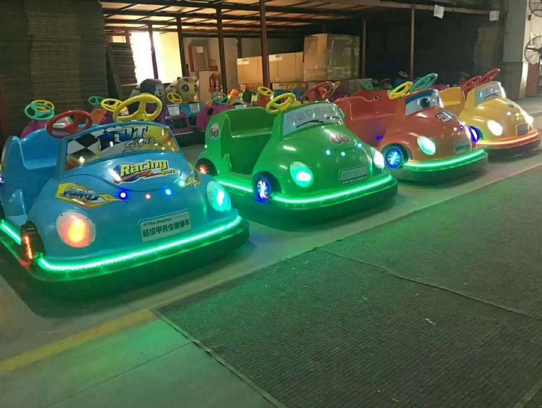 メタル 成人 バンパー カー パーソナライズ 児童 屋内 商業 屋外 公共 遊び場